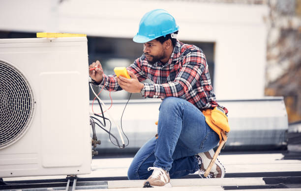 Best Electrical Installation Contractor  in Brewton, AL