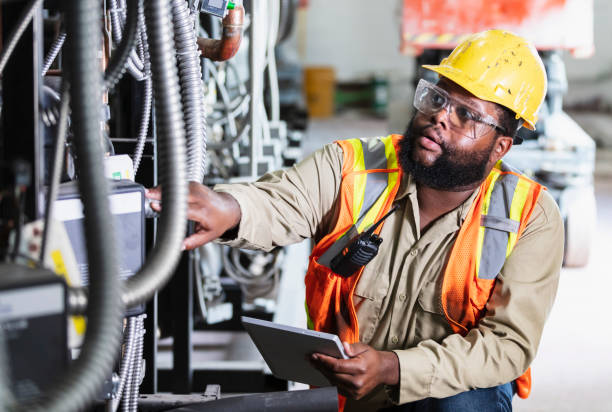 Best Home Electrical Repair  in Brewton, AL